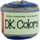 Premier Yarns Anti Pilling DK Colors Yarn Raindrop 1 Pack of 1 Skein
