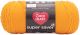 Red Heart Super Saver Yarn Saffron 1 pack of 1 Skein