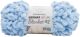 Bernat Alize Blanket EZ Yarn Powder Blue 1 pack of 1 Skein