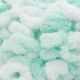 Bernat Alize Blanket Ez Yarn White Mint 1 pack of 1 Skein