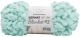 Bernat Alize Blanket EZ Yarn Mint 1 Pack of 1 Skein