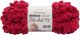 Bernat Alize Blanket EZ Yarn Bright Red 1 pack of 1 Skein