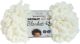 Bernat Alize Blanket EZ Yarn Cream 1 Pack of 1 Skein