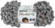 Bernat Alize Blanket EZ Yarn Dark Gray 1 Pack of 1 Skein