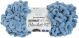 Bernat Alize Blanket EZ Yarn Country Blue 1 Pack of 1 Skein