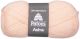 Patons Astra Yarn Solids Apricot 1 Pack of 1Skein