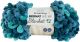 Bernat Alize Blanket EZ Yarn Seaport Teals 1 Pack of 1 Skein