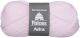 Patons Astra Yarn Solids Baby Pink 1 pack of 1 Skein