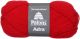 Patons Astra Yarn Solids Cardinal 1 pack of 1 Skein