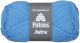 Patons Astra Yarn Solids Medium Blue 1 pack of 1 Skein