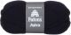 Patons Astra Yarn Solids Navy 1 Pack of 1 Skein