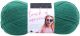 Lion Brand Yarn Touch of Merino Ivy 1 Pack of 1 Skein