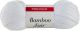 Premier Yarns Bamboo Fair Yarn Alabaster 1 pack of 1 Skein