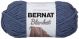 Bernat Blanket Yarn Country Blue 1 pack of 1 Skein