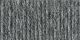 Bernat Super Value Solid Yarn True Grey 1 pack 1 Skein