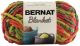 Bernat Blanket Yarn Harvest 1 Pack of 1 Skein