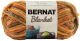 Bernat Blanket Yarn Fall Leaves 1 pack of 1 Skein