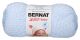 Bernat Softee Baby Yarn Solids Baby Denim Marl 1 pack of 1 Skein