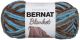 Bernat Blanket Yarn Coastal Cottage 1 Pack of 1 Skein