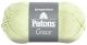 Spinrite Patons Grace YarnGinger 1 pack of 1 Skein