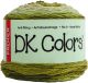 Premier Yarns Anti Pilling DK Colors Yarn Moss 1 Pack of 1 Skein