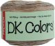 Premier Yarns Anti Pilling DK Colors Yarnc Birch 1 Pack 1 Skein