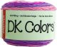 Premier DK Colors Yarn Petunia 1 pack of 1 Skein