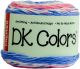 Premier Yarns Anti Pilling DK Colors Yarn Picnic 1 pack of 1 Skein