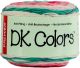 Premier Yarns Anti Pilling DK Colors Yarn Macaron 1 pack of 1 Skein