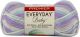 Premier Yarns Anti Pilling Everyday Baby Multi Yarn Lovely 1 Pack of 1 Skein