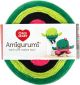 Red Heart Amigurumi Yarn Cactus 1 Pack of 1 Skein