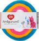 Red Heart Amigurumi Yarn Llama 1 pack of 1 Skein