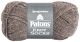 Patons Kroy Socks Yarn Flax 1 Pack of 1 Skein