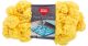 Red Heart Pomp a Doodle Yarn Chickadee 1 pack of 1 Skein