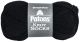 Patons Kroy Socks Yarn Coal 1 Pack of 1 Skein