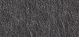 Patons Kroy Socks Yarn Gentry Grey 1 pack of 1 Skein