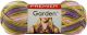 Premier Yarns Garden Yarn Mountain Heather 1 Pack of 1 Skein