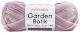 Premier Yarns Garden Yarn Dusty Rose 1 Pack of 1 Skein