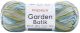 Premier Yarns Garden Yarn Succulent 1 pack of 1 Skein