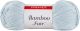 Premier Yarns Bamboo Fair Yarn Cloud 1 Pack of 1 Skein