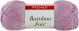 Premier Yarns Bamboo Fair Yarn Periwinkle 1 Pack of 1 Skein