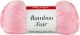 Premier Yarns Bamboo Fair Yarn Blush 1 pack of 1 Skein