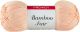 Premier Yarns Bamboo Fair Yarn Apricot 1 PACK OF 1 Skein
