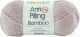 Premier Yarns Bamboo Chunky Yarn Mushroom 1 PACK OF 1 Skein