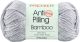 Premier Yarns Bamboo Chunky Yarn Earl Gray 1 Pack of 1 Skein