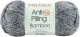 Premier Yarns Bamboo Chunky Yarn Poppy Seed 1 Pack of 1 Skein