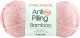 Premier Yarns Bamboo Chunky Yarn Apricot 1 Pack of 1 Skein