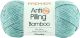 Premier Yarns Bamboo Chunky YarnBlue Raspberry 1 Pack of 1 Skein