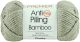 Premier Yarns Bamboo Chunky Yarn Kiwi Fruit 1 Pack of 1 Skein