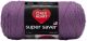 Red Heart Super Saver YarnMedium Purple 1 Pack of 1 Skein